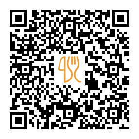 QR-code link către meniul Supermagic Burgers