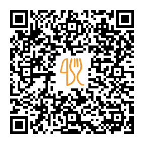 QR-code link către meniul Pizzeria Il Girasole