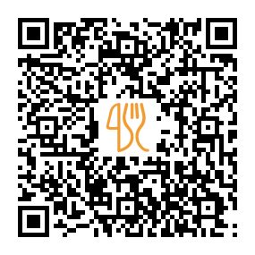 QR-code link către meniul Taqueria Rincon Alteno