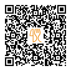 QR-code link către meniul Veibian Gastronomia