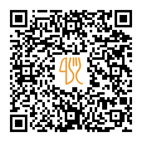 QR-code link către meniul First Choice