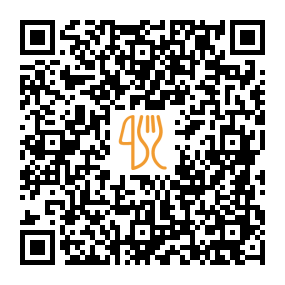 QR-code link către meniul Gangnam Barbeque