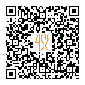 QR-code link către meniul Le Blanchot