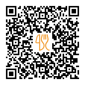 QR-code link către meniul Kebab Xpress