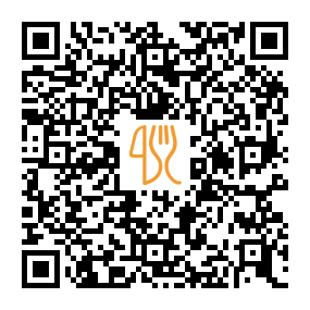 QR-code link către meniul Ali Baba & Die 40 Doner