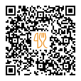 QR-code link către meniul Tres Ninos Taqueria