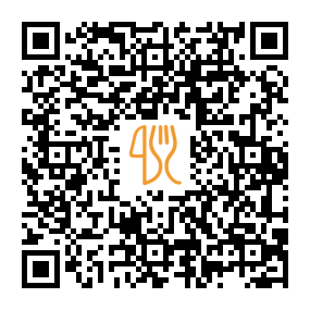 QR-code link către meniul Divot Gastro Grill