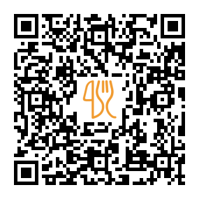 QR-code link către meniul Subway