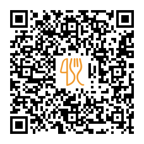 QR-code link către meniul Papa Luigis