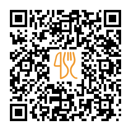 QR-code link către meniul Lola's