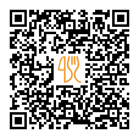 QR-code link către meniul Bull's Eye Pizza