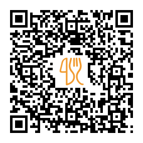 QR-code link către meniul Cooperstown Sports Grill