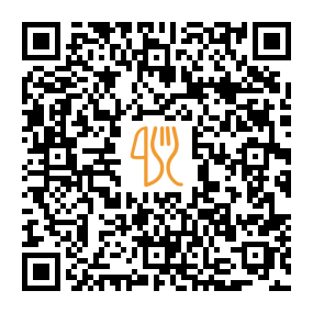 QR-code link către meniul 바르미샤브샤브n칼국수