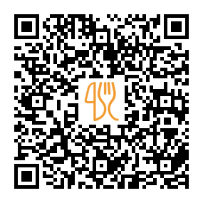 QR-code link către meniul Tokyo Ramen Fusion Cuisine