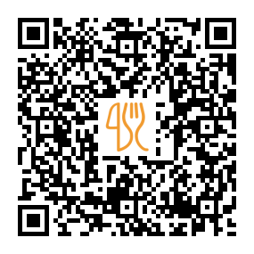 QR-code link către meniul Doggos Gus