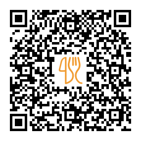 QR-code link către meniul Teriyaki