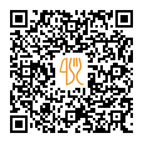 QR-code link către meniul Casa Marcial De Nacho Manzano