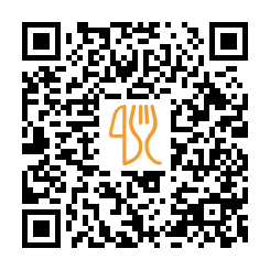 QR-code link către meniul Hiraso