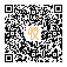 QR-code link către meniul Ganko Takasegawa Nijo-en