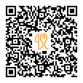 QR-code link către meniul Cafe Figaros