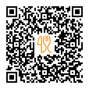 QR-code link către meniul Rede Disk Peg Lev Dogão