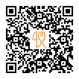 QR-code link către meniul Grill Alžbetka