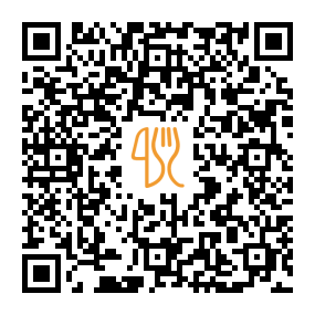 QR-code link către meniul Thai Fusion