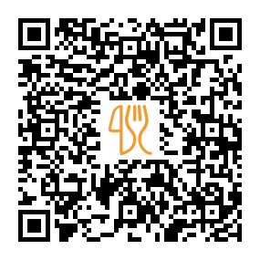 QR-code link către meniul Saladworks