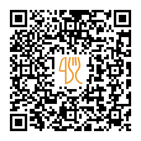 QR-code link către meniul Sakura Hibachi Steakhouse