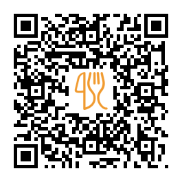 QR-code link către meniul Bürgerhof Tielens