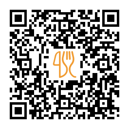 QR-code link către meniul Gastronomia Pizzaria