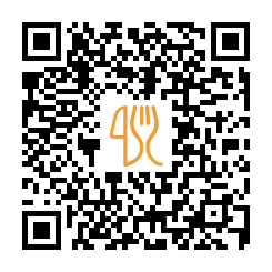 QR-code link către meniul K Cafe