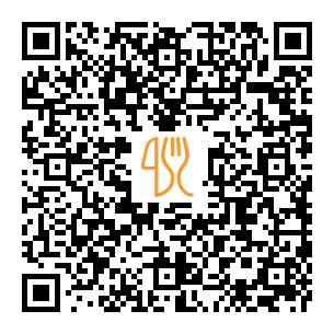 QR-code link către meniul Fantastic China Chinese Cuisine