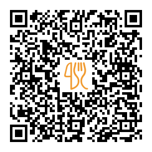 QR-code link către meniul Buffet E Petiscaria Cristina