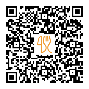 QR-code link către meniul Rie Le Calydon Ansamble