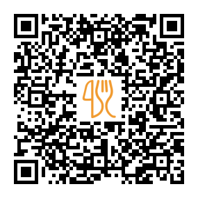 QR-code link către meniul Subway