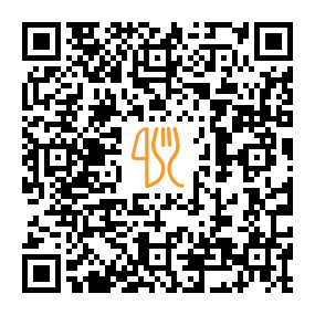 QR-code link către meniul Bobo Chinese