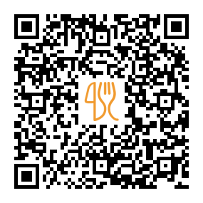 QR-code link către meniul Tasty Freeze Ice Cream Bubble Tea