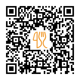 QR-code link către meniul Ali Baba Imbiss