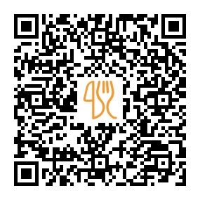 QR-code link către meniul Billi's