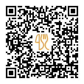 QR-code link către meniul Hofstadl Heuriger