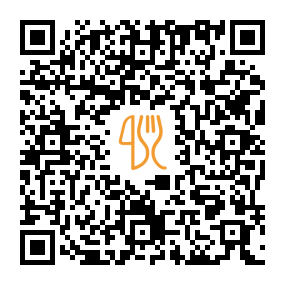 QR-code link către meniul La Huerta Del Chef