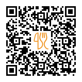 QR-code link către meniul Med Pizza