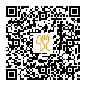 QR-code link către meniul Morinville Asian Garden