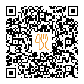 QR-code link către meniul Bella Pizza Mekdan Kapoor