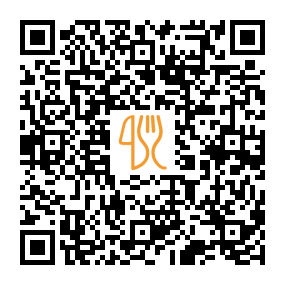 QR-code link către meniul Popeyes