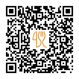 QR-code link către meniul Fuzzy Peach