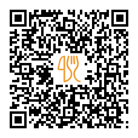 QR-code link către meniul Jaxx Pub And Grill