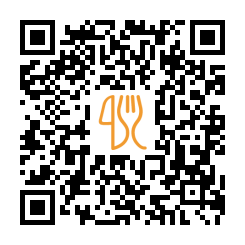 QR-code link către meniul Sai