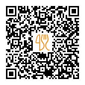 QR-code link către meniul Maryanne's Homestyle Cooking